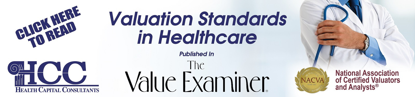 1 Article Banner 1600 374